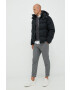 Armani Exchange Пуловер - Pepit.bg
