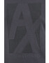 Armani Exchange Пуловер - Pepit.bg
