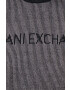 Armani Exchange Пуловер - Pepit.bg