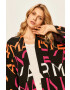 Armani Exchange Пуловер - Pepit.bg