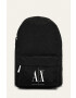 Armani Exchange Раница - Pepit.bg