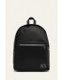 Armani Exchange Раница - Pepit.bg