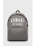 Armani Exchange Раница - Pepit.bg