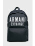 Armani Exchange Раница - Pepit.bg