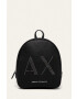 Armani Exchange Раница - Pepit.bg