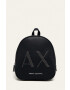 Armani Exchange Раница - Pepit.bg