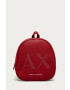 Armani Exchange Раница - Pepit.bg
