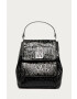 Armani Exchange Раница - Pepit.bg