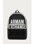 Armani Exchange Раница - Pepit.bg