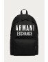 Armani Exchange Раница - Pepit.bg