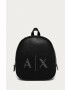 Armani Exchange Раница - Pepit.bg
