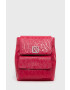 Armani Exchange Раница - Pepit.bg
