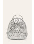 Armani Exchange Раница - Pepit.bg