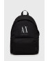 Armani Exchange Раница - Pepit.bg