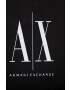 Armani Exchange Раница - Pepit.bg