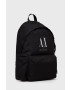 Armani Exchange Раница - Pepit.bg