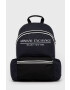 Armani Exchange Раница - Pepit.bg