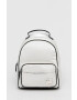 Armani Exchange Раница - Pepit.bg
