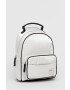 Armani Exchange Раница - Pepit.bg