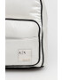 Armani Exchange Раница - Pepit.bg