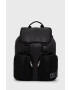 Armani Exchange Раница - Pepit.bg