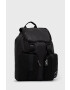 Armani Exchange Раница - Pepit.bg