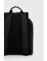 Armani Exchange Раница - Pepit.bg