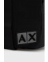 Armani Exchange Раница - Pepit.bg