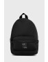 Armani Exchange Раница - Pepit.bg