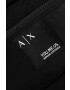 Armani Exchange Раница - Pepit.bg