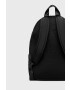 Armani Exchange Раница - Pepit.bg