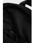 Armani Exchange Раница - Pepit.bg