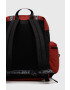 Armani Exchange Раница - Pepit.bg