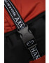 Armani Exchange Раница - Pepit.bg
