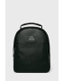 Armani Exchange Раница - Pepit.bg
