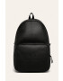Armani Exchange Раница - Pepit.bg
