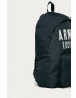 Armani Exchange Раница - Pepit.bg
