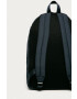 Armani Exchange Раница - Pepit.bg