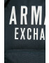 Armani Exchange Раница - Pepit.bg
