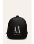 Armani Exchange Раница - Pepit.bg