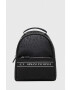Armani Exchange Раница - Pepit.bg