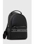Armani Exchange Раница - Pepit.bg