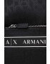 Armani Exchange Раница - Pepit.bg