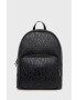 Armani Exchange Раница - Pepit.bg