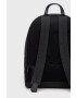 Armani Exchange Раница - Pepit.bg