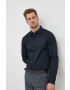 Armani Exchange Риза - Pepit.bg