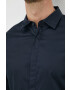 Armani Exchange Риза - Pepit.bg