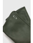 Armani Exchange Ръкавици - Pepit.bg