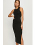 Armani Exchange Рокля - Pepit.bg