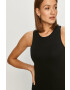 Armani Exchange Рокля - Pepit.bg